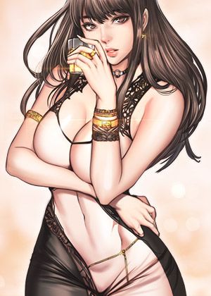 羞羞漫画网页入口免费热门日漫推荐